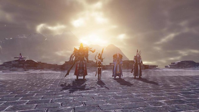 为什么QQ上的网络状态没有了？