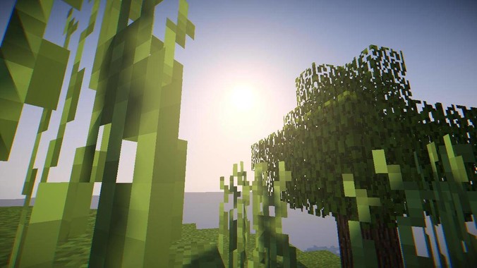 中国外交部及有关使领馆正迅速组织撤离在以、伊的中国公民，目前当地情况如何？