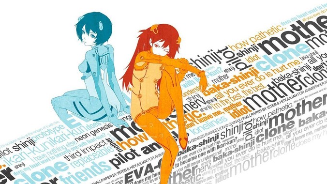 阿里云服务器续费价格好贵，想换一家云服务厂商，该怎么选择？