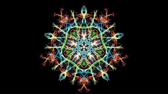 既然电脑不能插四条内存，为什么要设计四个插槽？