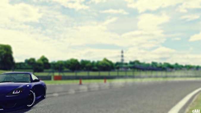 rust 解决了什么问题？