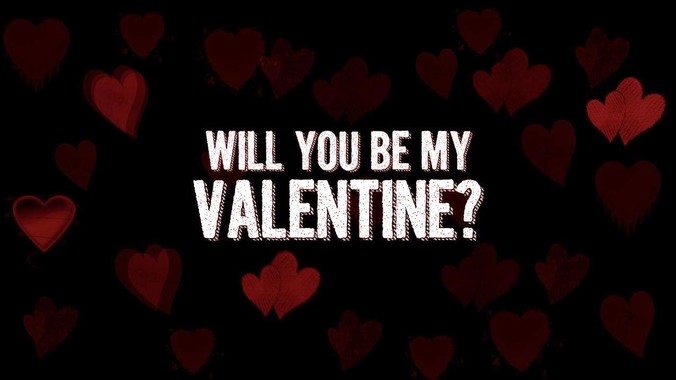 女明星陪酒真的存在吗？