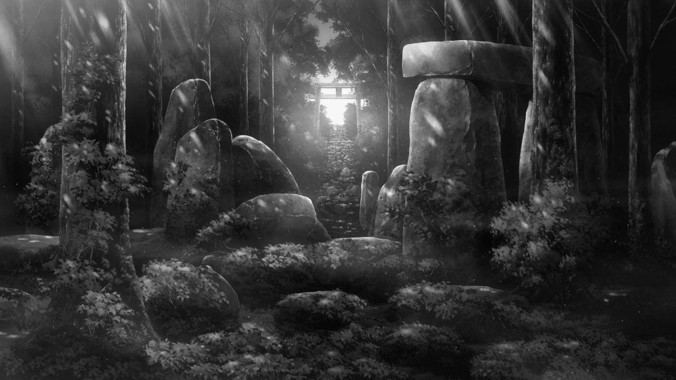 金山办公继续聘任雷军为“名誉董事长”，但不享权利、不担义务、不领薪酬，这个头衔的实际意义是什么？