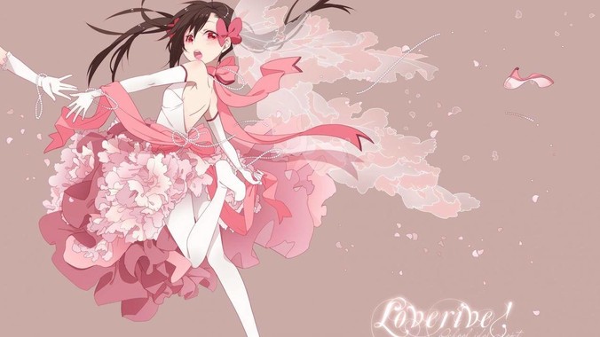 央行宣布八项重磅金融开放举措，将设立数字人民币国际运营中心等，释放了哪些信号？