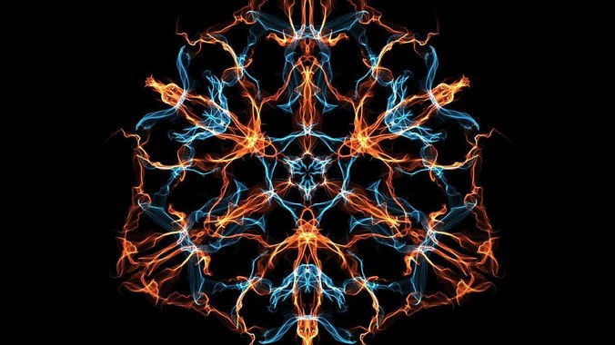 如何将用不着的学习资料免费分享出去?