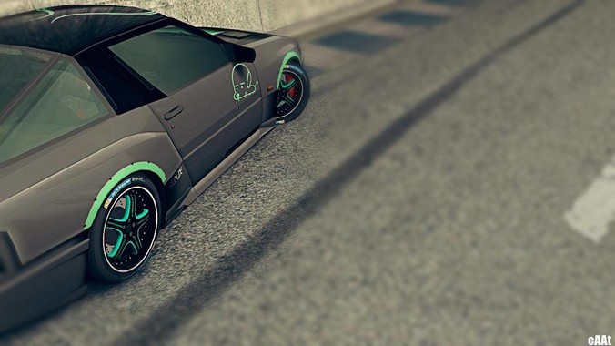 如何评价MiniMax推出的全球首个开源大规模混合架构的推理模型MiniMax-M1，其有何技术优势？