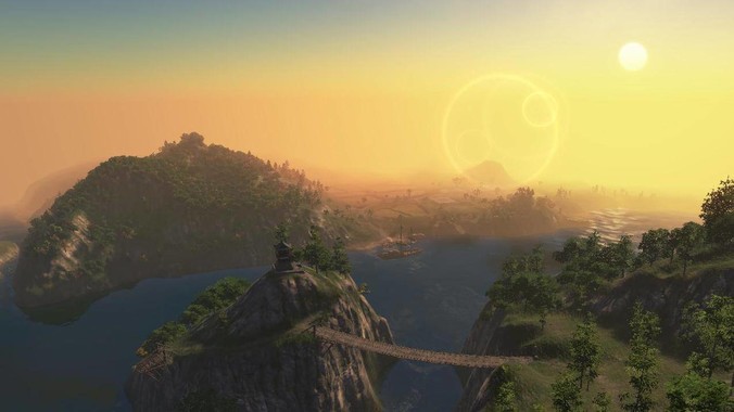 为什么车展的***大多高挑，但并不一定漂亮？