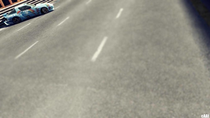 想要看真正的4K***，必须得需要4K的显示屏幕吗？要是不需要的话，是不是哪种屏幕都一样清晰?