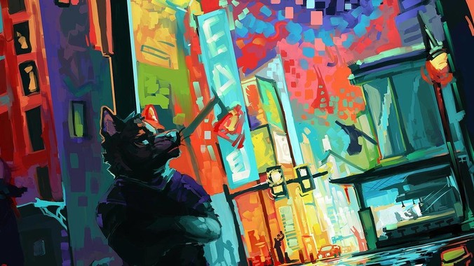 如何高效将 HTML 内容转换成卡片形式？