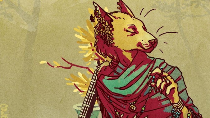 《葫芦兄弟》中七个葫芦娃谁的能力在现代用处更大？