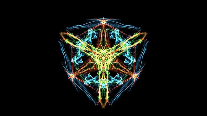 如何评价腾讯元宝桌面端使用 Rust 的 Tauri 框架？