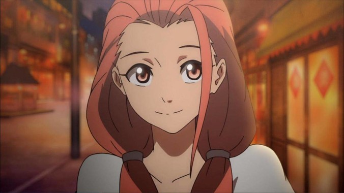 特厨隋坡探店成都快餐店，给出80分以上的高分，为什么评分远高于大饭店？